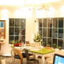 몽스토리 이미지