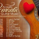 Legendary Instrumental Guitar Love Songs Of All Time 🎸 이미지