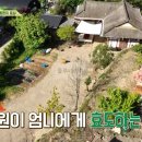 디딤돌펜션민박 | 사람들 일용이네 시골집 촬영지 장소 위치 어디? 가격 예약 방법 보기! 강화도 촌캉스 추천 독채펜션