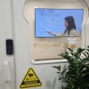 플린이펙트학원