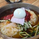 가야밀면 네이버블로그