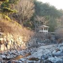 바람꽃펜션 | 사계절이 모두 다른 산청펜션 : 바람꽃 펜션에서