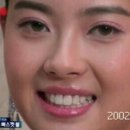 의정부식당 이미지