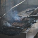 천일식당 Daum카페