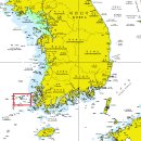 상죽도