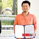 사비나미술관 이미지