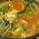 주안민박 이미지