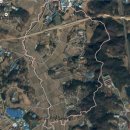 초록산 산림욕장 1 이미지