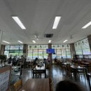 태웅이네 막국수 이미지