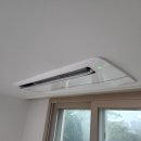 대광에어컨 이미지