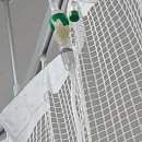 김병호정형외과의원 이미지