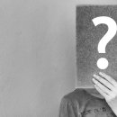 주식회사 비앤티 이미지