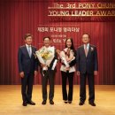 법무법인삼우 - 서초구 반포대로 138 | 법무법인삼우