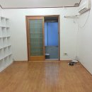 사림동200 이미지