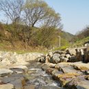 아산청풍펜션 이미지