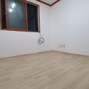 군서우체국 이미지