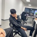 승현모터스 네이버블로그
