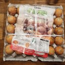 속편한심당내과의원 네이버블로그