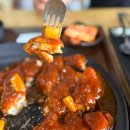 상품 | 충주휴게소 상행선 맛집 사과돈까스, 만원의 행복으로 즐기는 실속상품 후기