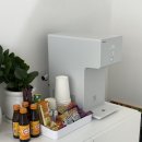 일산로741번길 | [일산 속눈썹] 속눈썹 디자인 연장 맛집 '연이로움' 체험 후기