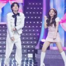 미스트롯 신동 특집 스튜디오 발칵 뒤집힌 이유...ㄷㄷㄷ