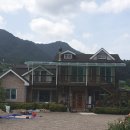 방동2리 경로당 이미지