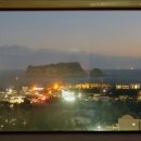 아이비렌트카 이미지