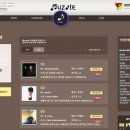 스튜디오에이트 이미지