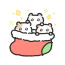 아담사진관