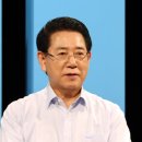 (주)무등산업 KBS