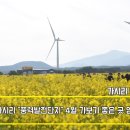 교래슈퍼 이미지