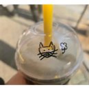 메가커피 - 미추홀구 낙섬중로 43 | 메가커피