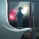 학교형태 이미지