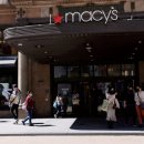 파파 펫 푸드 이미지