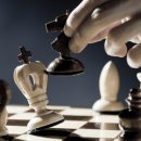 체크메이트 이미지