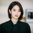 신민아 카카오 검색결과