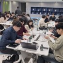서산교육지원청, 2026학년도 영재교육원 지도강사 역량강화 연수 개최(서산태안신문) 이미지