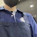 그래동 베이커리 카페 | [이디야 마감알바 후기] 평일 마감이 하는 일, 장단점, 레시피, 난이도