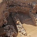 사해의 전설 이미지