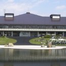 아이리스골프클럽 이미지