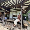 루시호텔 | 주간 박루시 | 132. 한 해를 보내며