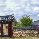 춘향테마파크 이미지