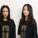 쏠쌀롱 - 화성시 상리3길 90 | 쏠쌀롱