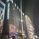 인디프레젠트호텔 | 인디프레젠트호텔 이용후기♡ 핫플레이스 갈매동