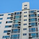 덕산2차베스트타운 이미지