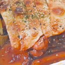 동궁찜닭 - 달서구 호산동 | 동궁찜닭
