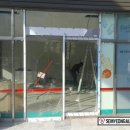 지에스(GS)25 운양타운점 이미지