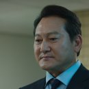 오종구 스포츠경향