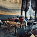 스튜디오 몰트 이미지