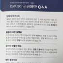 퍼스트사랑니치과의원 이미지